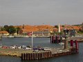 Bornholm 15072005 - 071